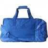 ADIDAS TORBA SPORTOWA 3S PER TB M AY5870 ADIDAS TORBA SPORTOWA 3S PER TB M AY5870